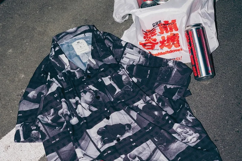 grs-et-shibuyameltdown-fusion-audacieuse-du-streetwear/carousel-5.jpg