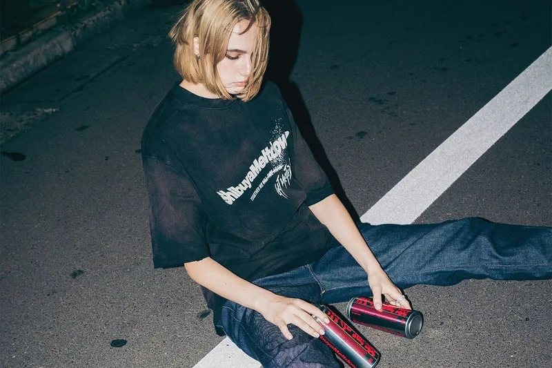 grs-et-shibuyameltdown-fusion-audacieuse-du-streetwear/carousel-7.jpg