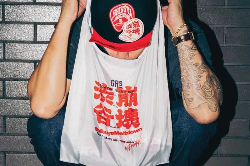grs-et-shibuyameltdown-fusion-audacieuse-du-streetwear/carousel-8.jpg