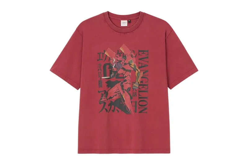 gu-et-evangelion-fusion-vintage-pour-le-quotidien/carousel-2.jpg