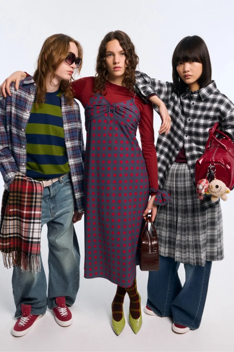 gu-fw26-les-six-concepts-de-francesco-risso/carousel-12.jpg