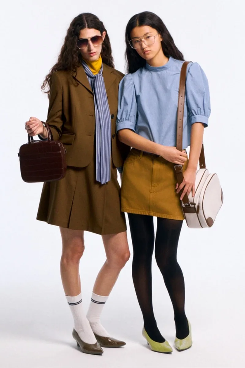 gu-fw26-les-six-concepts-de-francesco-risso/carousel-7.jpg