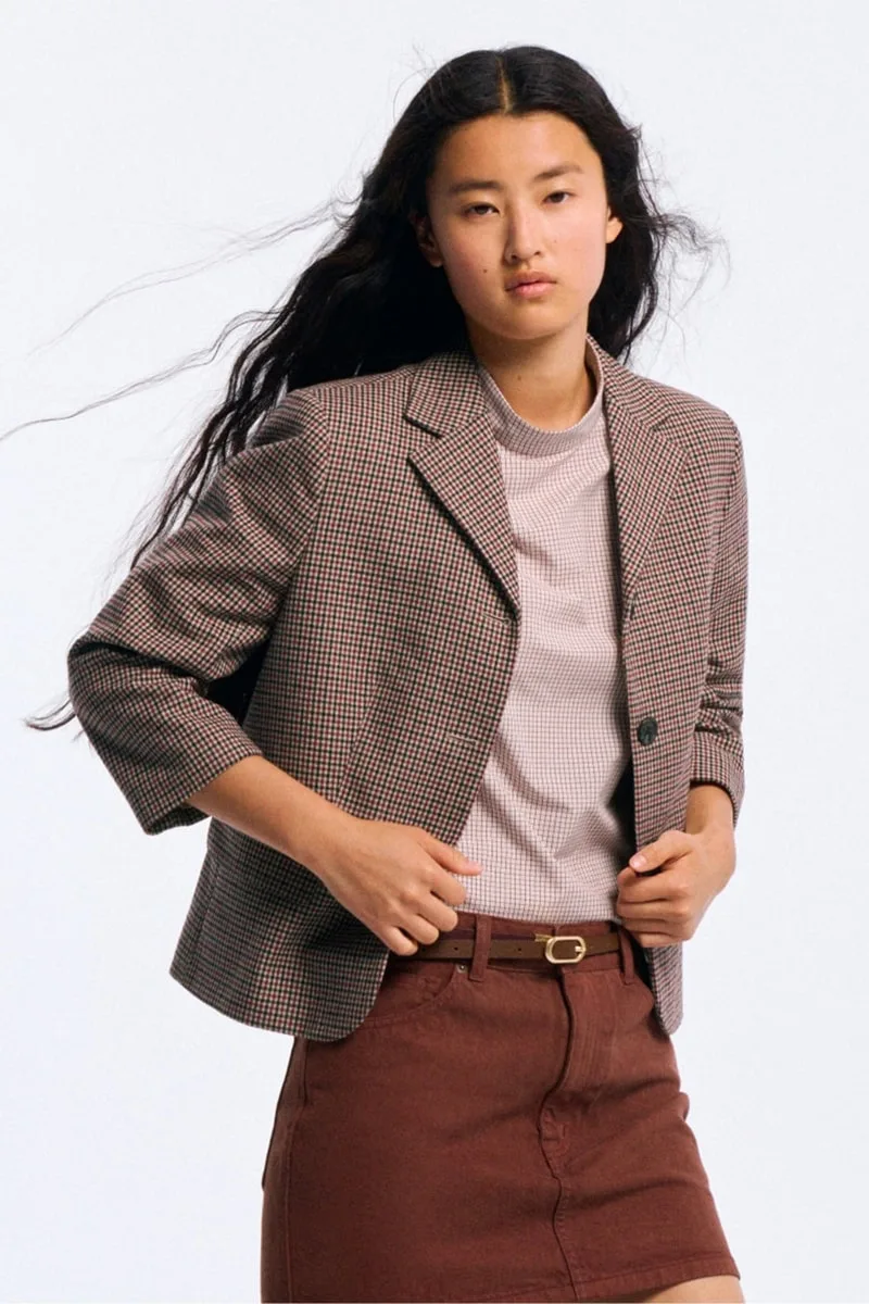 gu-fw26-les-six-concepts-de-francesco-risso/carousel-8.jpg