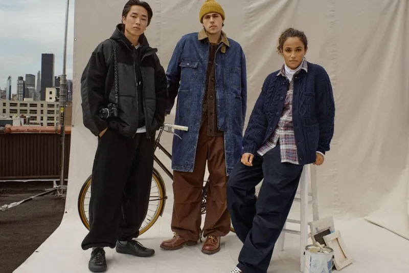 gu-x-engineered-garments-lart-de-lutilitaire/carousel-1.jpg