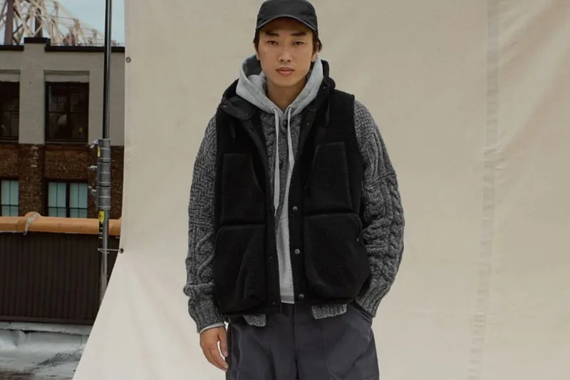 gu-x-engineered-garments-lart-de-lutilitaire/carousel-4.jpg