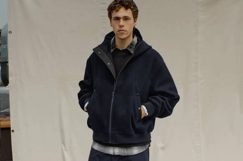 gu-x-engineered-garments-lart-de-lutilitaire/carousel-5.jpg