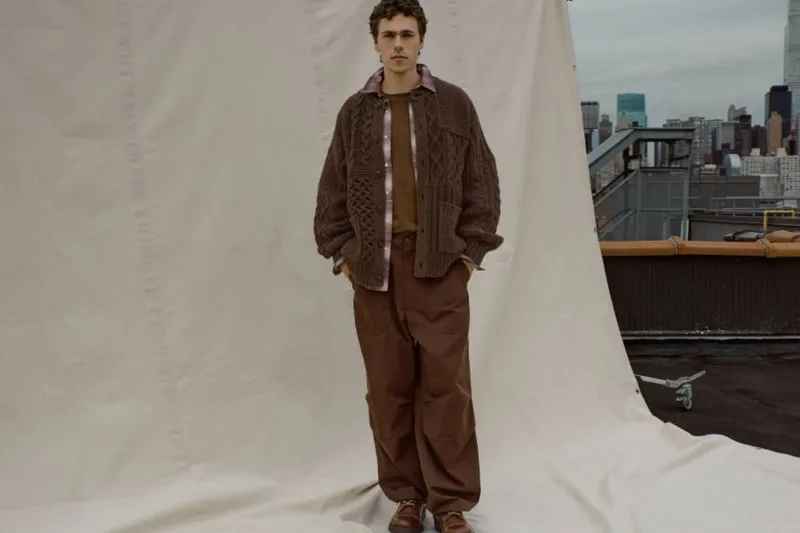 gu-x-engineered-garments-lart-de-lutilitaire/carousel-6.jpg