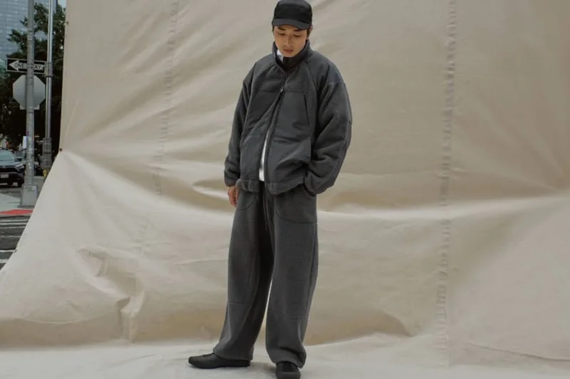 gu-x-engineered-garments-lart-de-lutilitaire/carousel-7.jpg