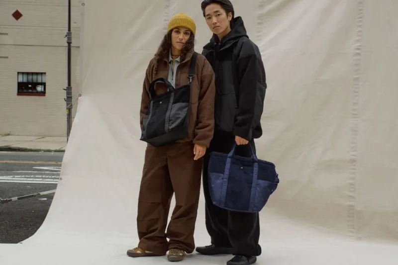 gu-x-engineered-garments-lart-de-lutilitaire/carousel-8.jpg