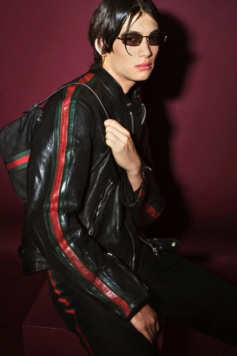 gucci-se-renouvelle-avec-demna-et-de-nouvelles-icones/carousel-3.jpg