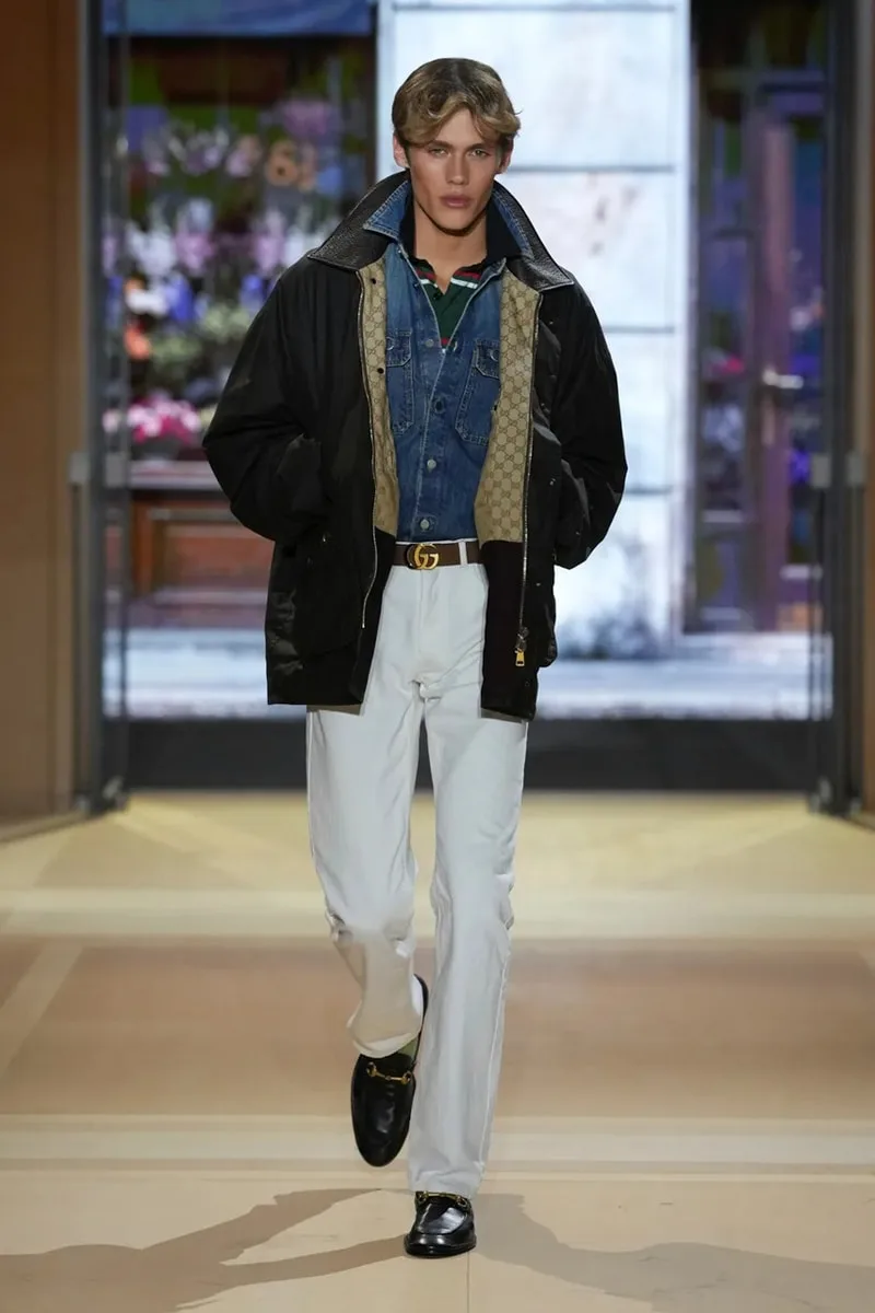 gucci-ss27-demna-devoile-sa-vision-personnelle/carousel-12.jpg