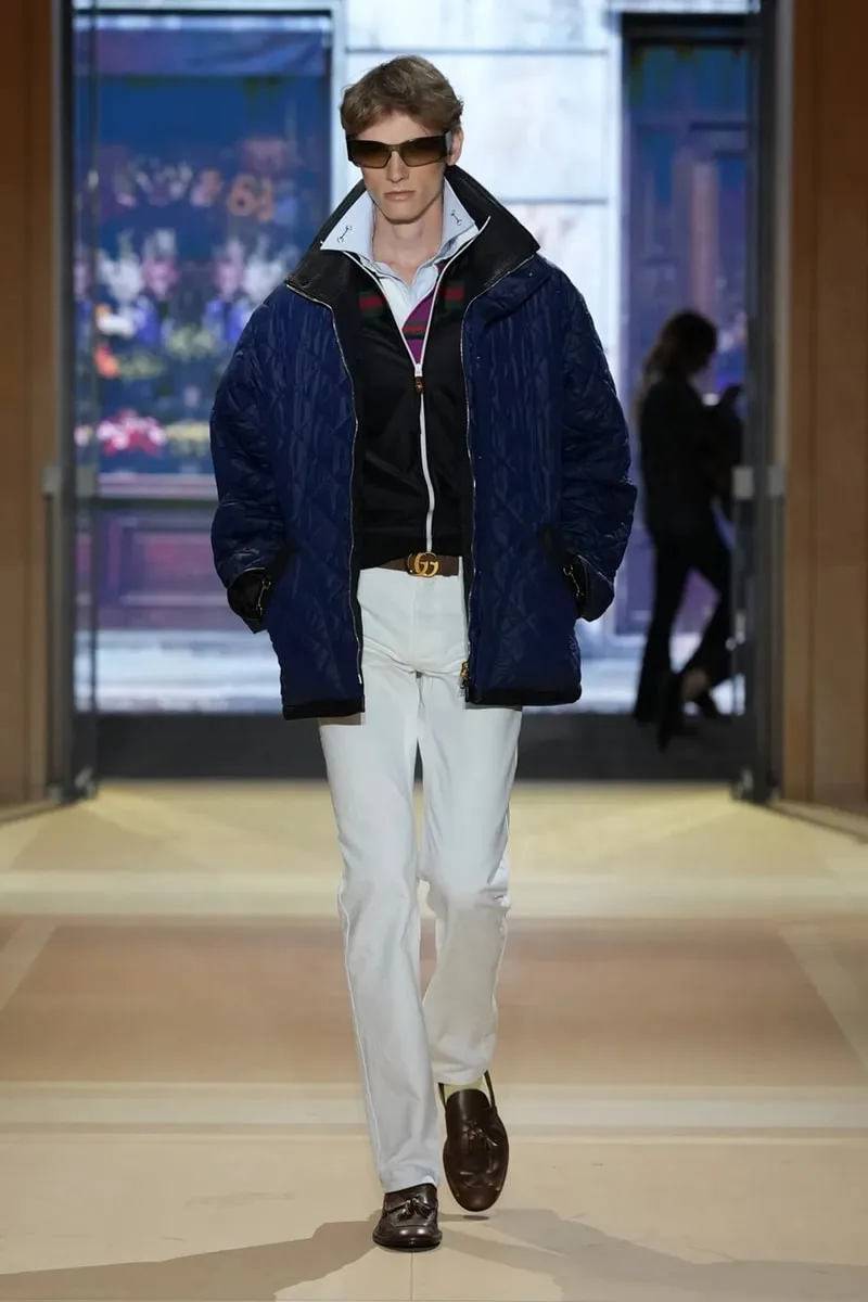 gucci-ss27-demna-devoile-sa-vision-personnelle/carousel-13.jpg