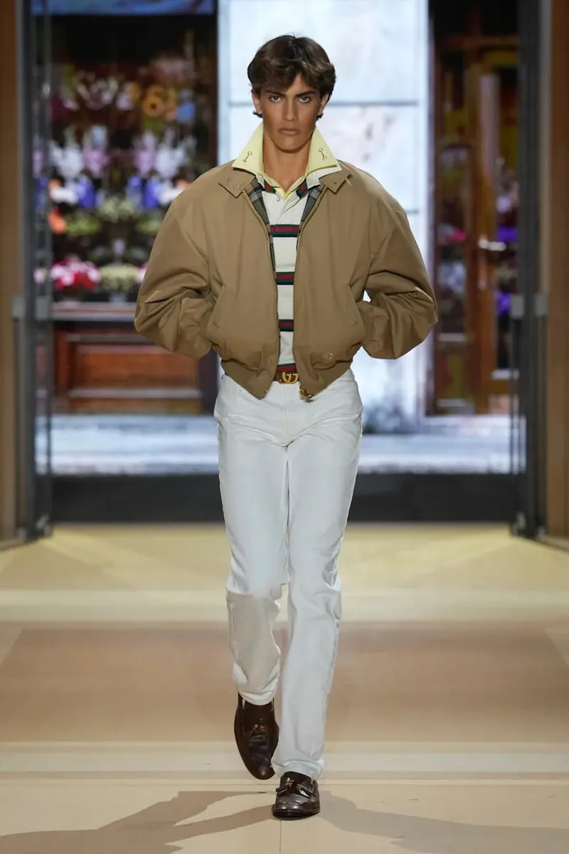 gucci-ss27-demna-devoile-sa-vision-personnelle/carousel-14.jpg