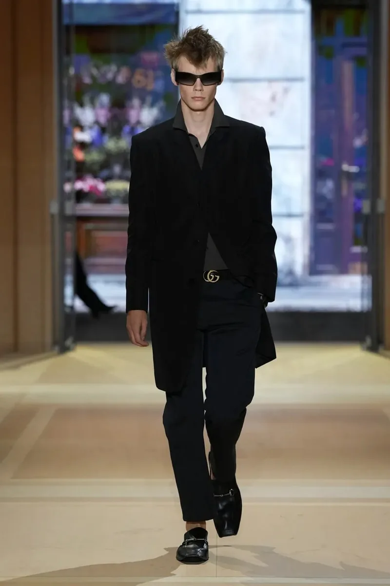 gucci-ss27-demna-devoile-sa-vision-personnelle/carousel-3.jpg