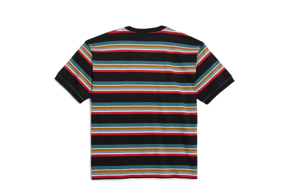 Informations sur la sortie de GUESS JEANS x Wasted Youth
