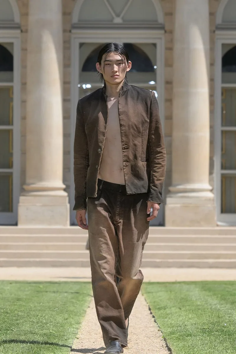 guillermo-andrade-une-collection-424-tres-personnelle/carousel-10.jpg