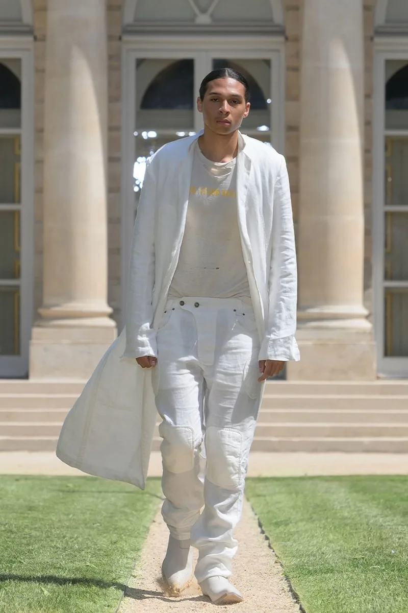 guillermo-andrade-une-collection-424-tres-personnelle/carousel-2.jpg