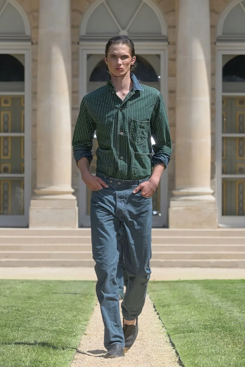 guillermo-andrade-une-collection-424-tres-personnelle/carousel-8.jpg