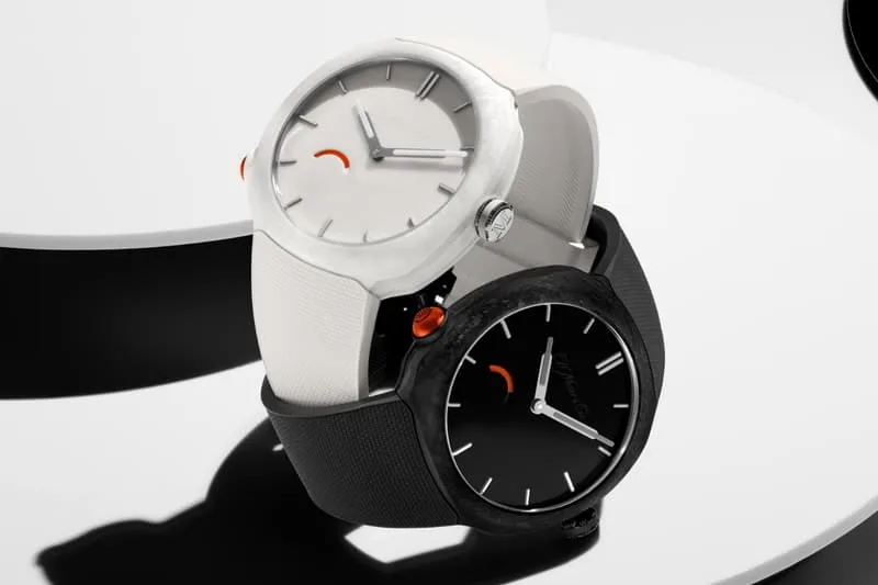 h-moser-et-cie-devoile-ses-nouveautes-a-watches-and-wonders-2026/carousel-1.jpg