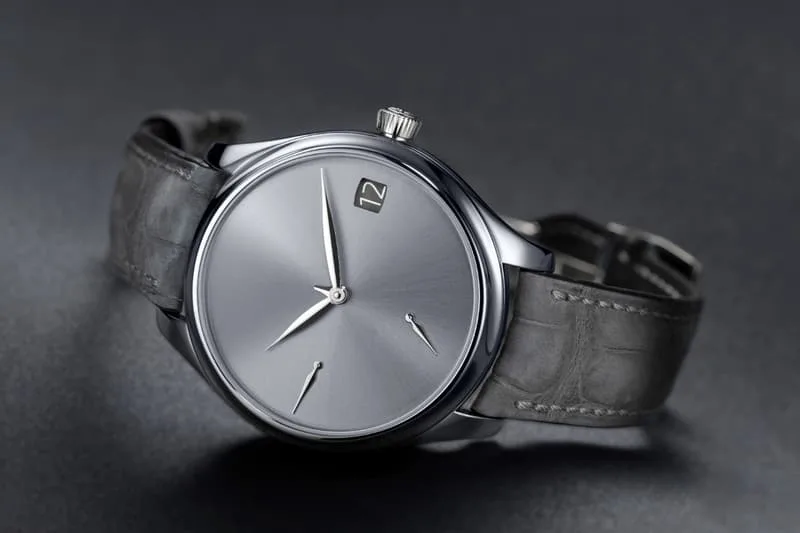 h-moser-et-cie-devoile-ses-nouveautes-a-watches-and-wonders-2026/carousel-2.jpg