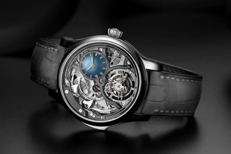 h-moser-et-cie-devoile-ses-nouveautes-a-watches-and-wonders-2026/carousel-4.jpg