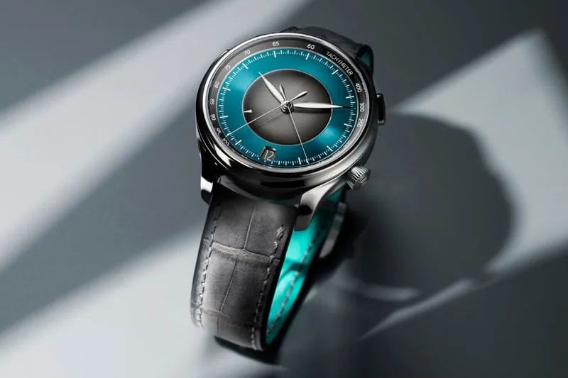 h-moser-et-cie-minimalisme-complexe-du-chronographe/carousel-1.jpg