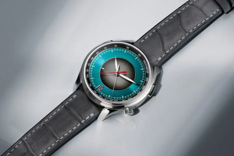 h-moser-et-cie-minimalisme-complexe-du-chronographe/carousel-5.jpg