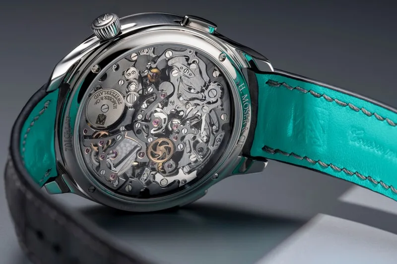 h-moser-et-cie-minimalisme-complexe-du-chronographe/carousel-6.jpg