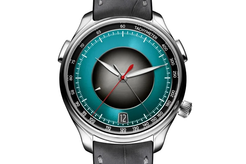 h-moser-et-cie-minimalisme-complexe-du-chronographe/carousel-7.jpg