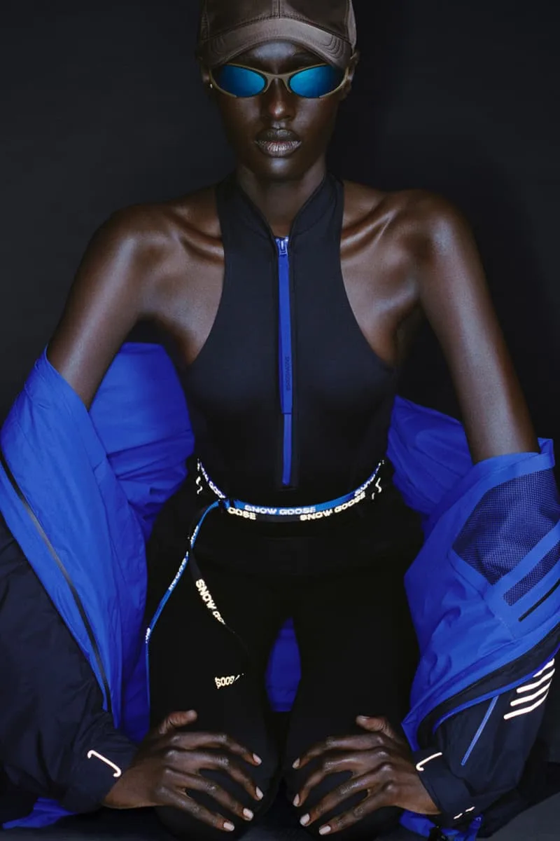 haider-ackermann-et-canada-goose-legerete-a-lhonneur-pour-la-collection-ss26/carousel-4.jpg
