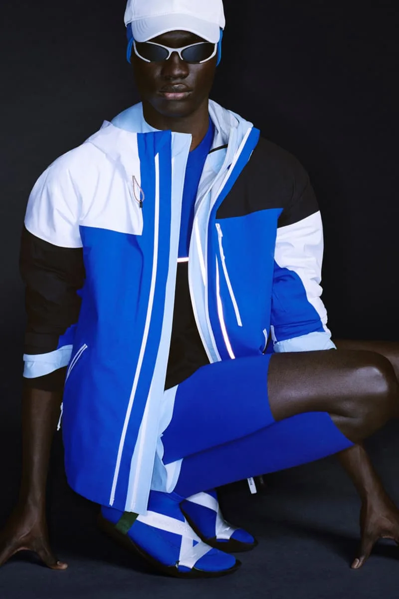 haider-ackermann-et-canada-goose-legerete-a-lhonneur-pour-la-collection-ss26/carousel-5.jpg