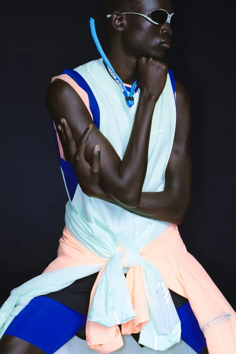 haider-ackermann-et-canada-goose-legerete-a-lhonneur-pour-la-collection-ss26/carousel-6.jpg