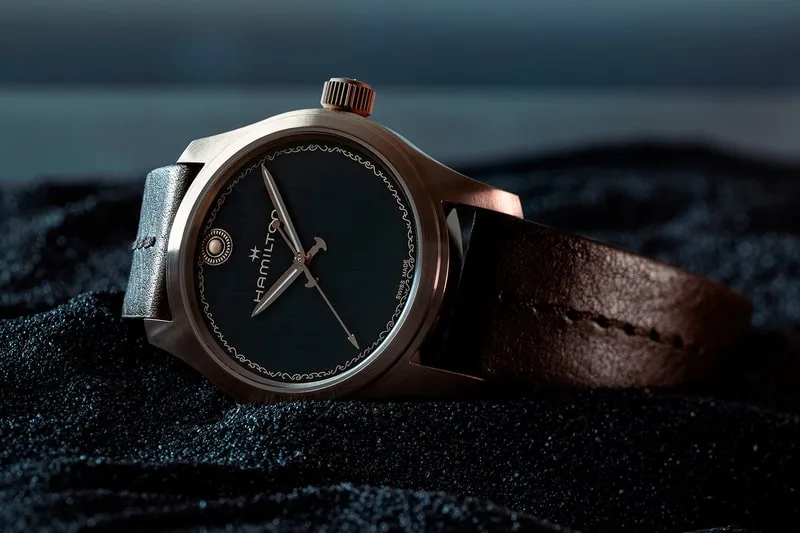 hamilton-et-nolan-une-montre-epique-avec-lodyssee/carousel-1.jpg