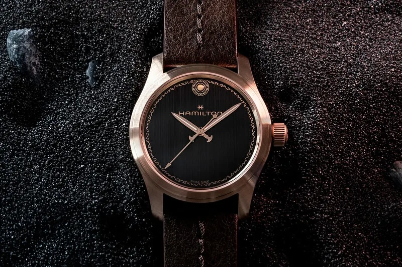 hamilton-et-nolan-une-montre-epique-avec-lodyssee/carousel-2.jpg