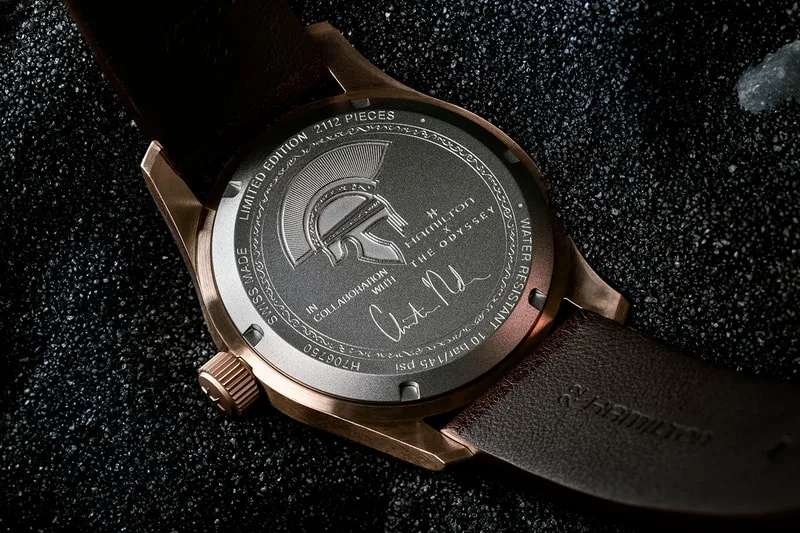 hamilton-et-nolan-une-montre-epique-avec-lodyssee/carousel-3.jpg