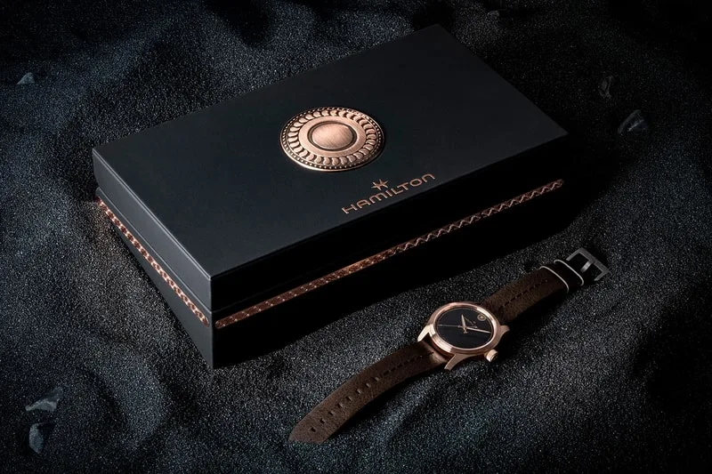 hamilton-et-nolan-une-montre-epique-avec-lodyssee/carousel-4.jpg