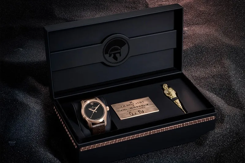hamilton-et-nolan-une-montre-epique-avec-lodyssee/carousel-5.jpg