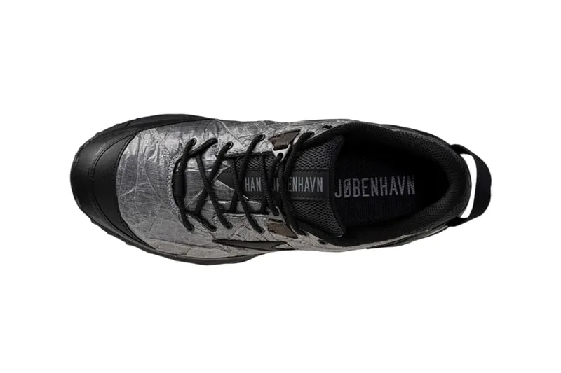 han-kjobenhavn-x-mizuno-une-wave-mujin-tl-furtive/carousel-4.jpg