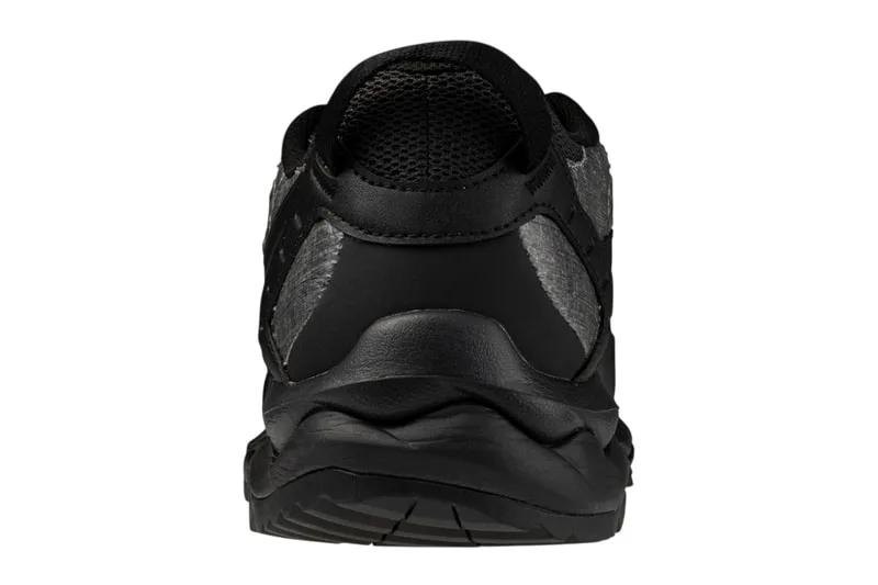 han-kjobenhavn-x-mizuno-une-wave-mujin-tl-furtive/carousel-5.jpg