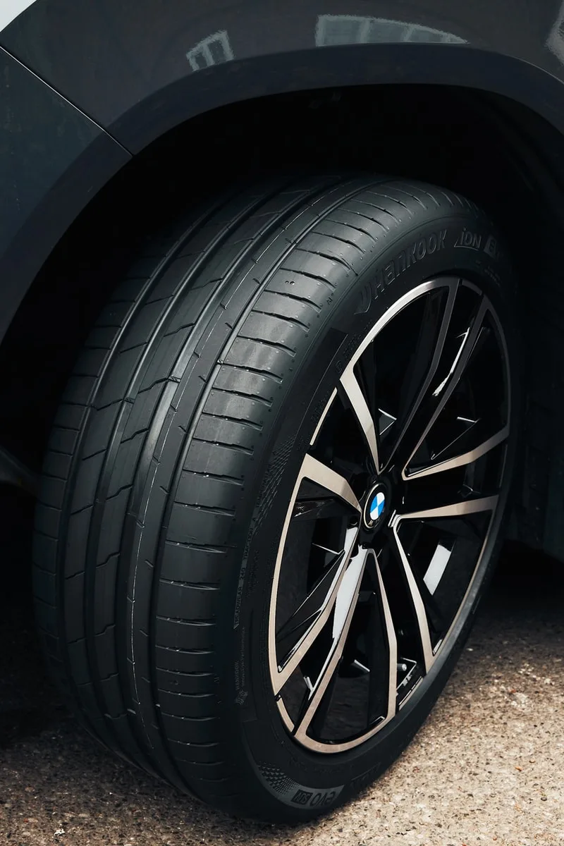 hankook-ion-evo-pneus-pour-vehicules-electriques/carousel-6.jpg