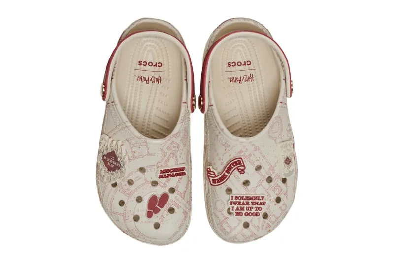 harry-potter-x-crocs-lart-cartographique-revisite/carousel-5.jpg