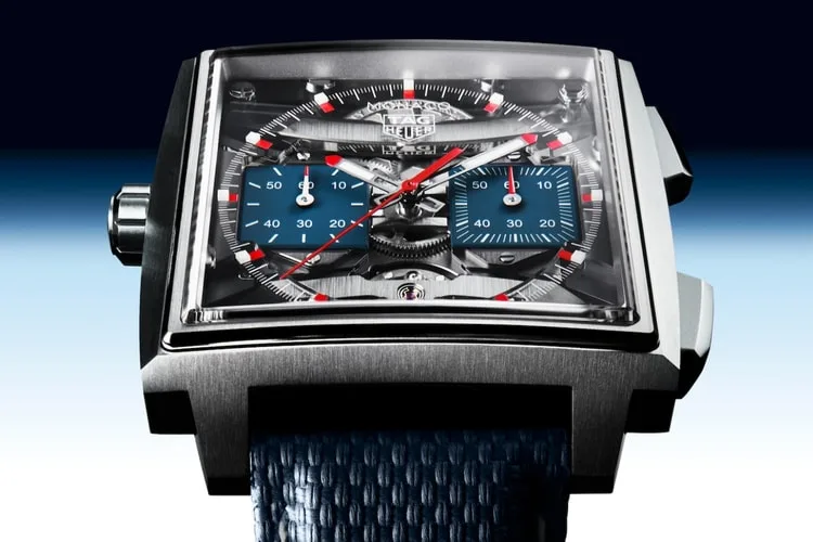 hautlence-devoile-la-retrovision-64-a-watches-and-wonders-2026/carousel-6.jpg