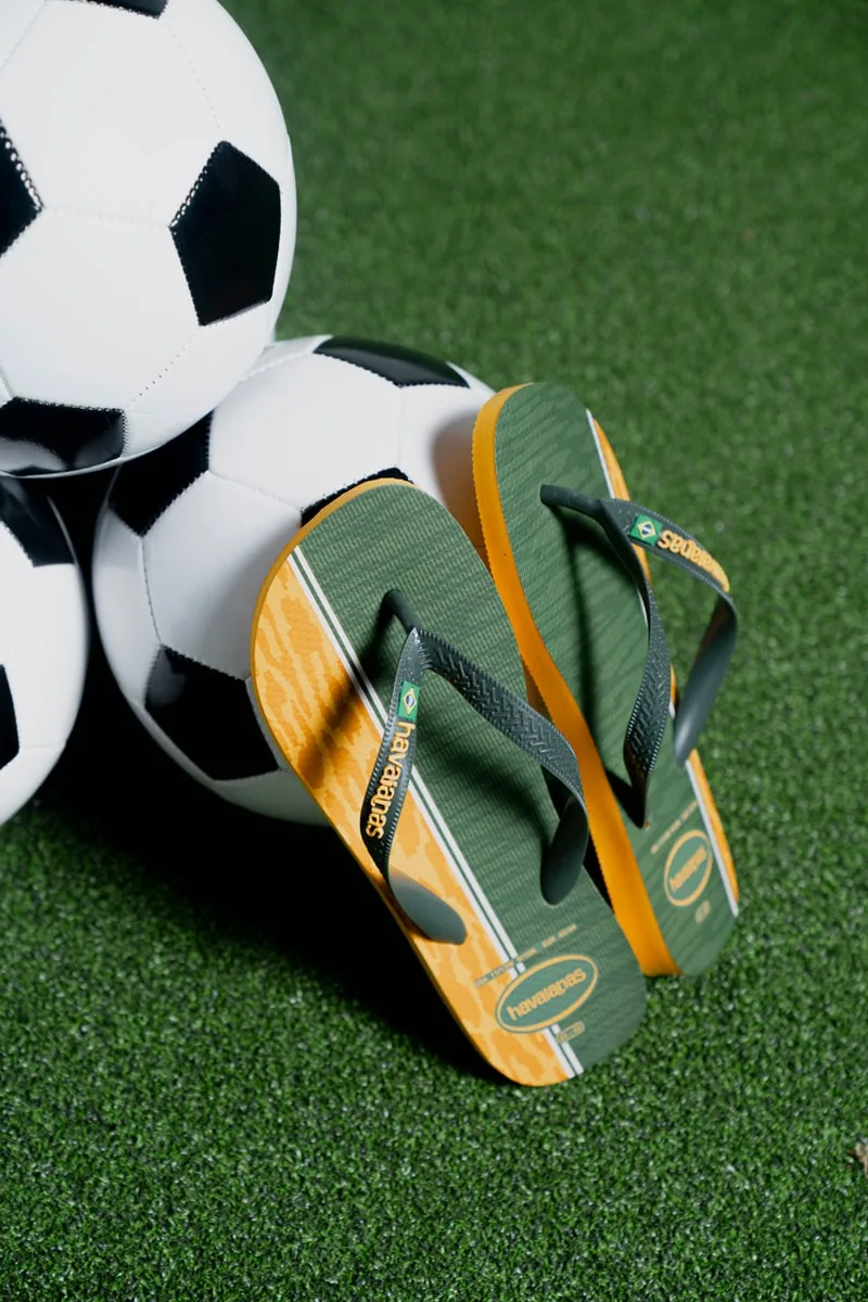 havaianas-la-collection-top-nations-celebre-le-foot/carousel-2.jpg
