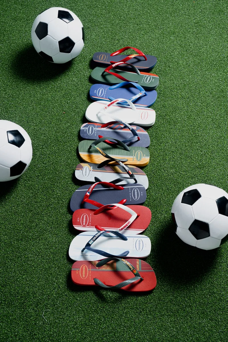 havaianas-la-collection-top-nations-celebre-le-foot/carousel-3.jpg