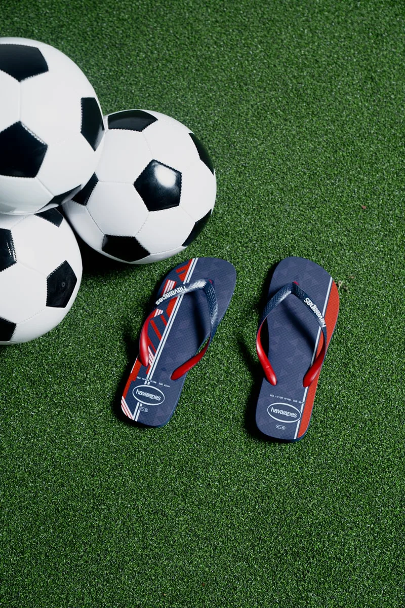 havaianas-la-collection-top-nations-celebre-le-foot/carousel-4.jpg