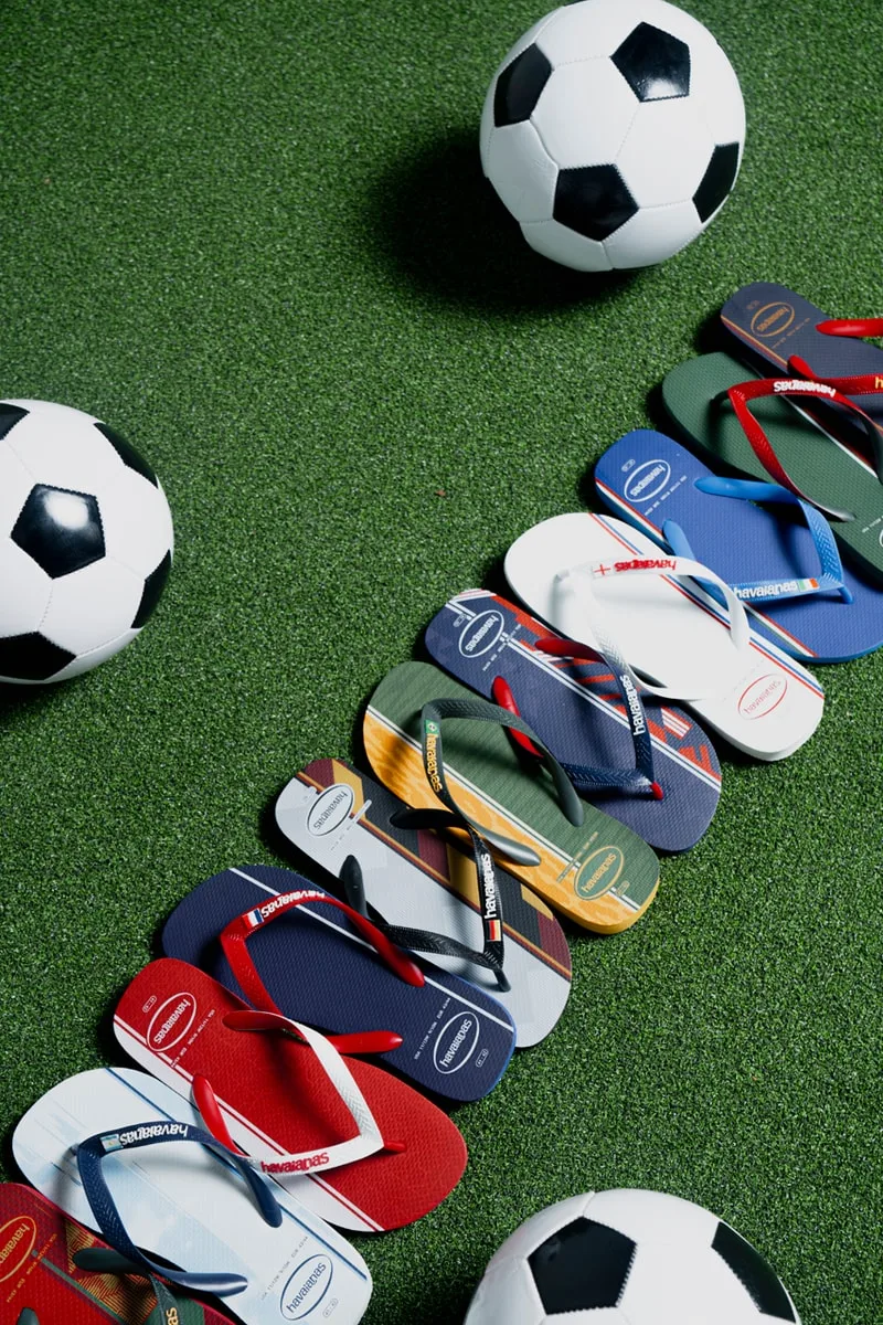havaianas-la-collection-top-nations-celebre-le-foot/carousel-5.jpg