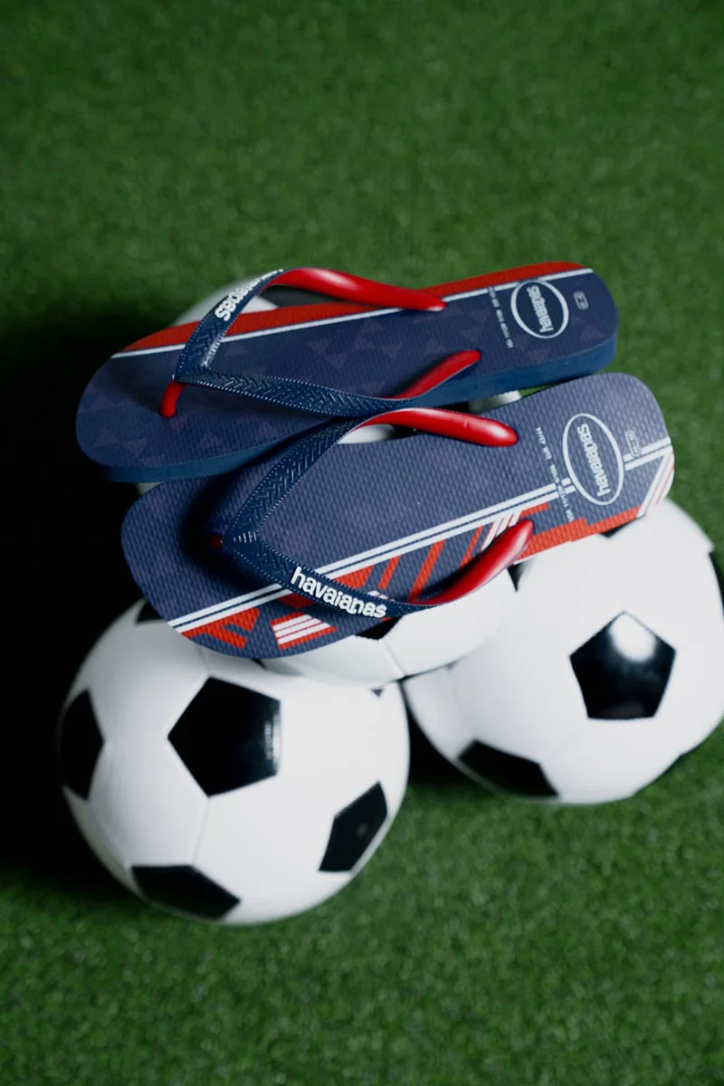 havaianas-la-collection-top-nations-celebre-le-foot/carousel-6.jpg