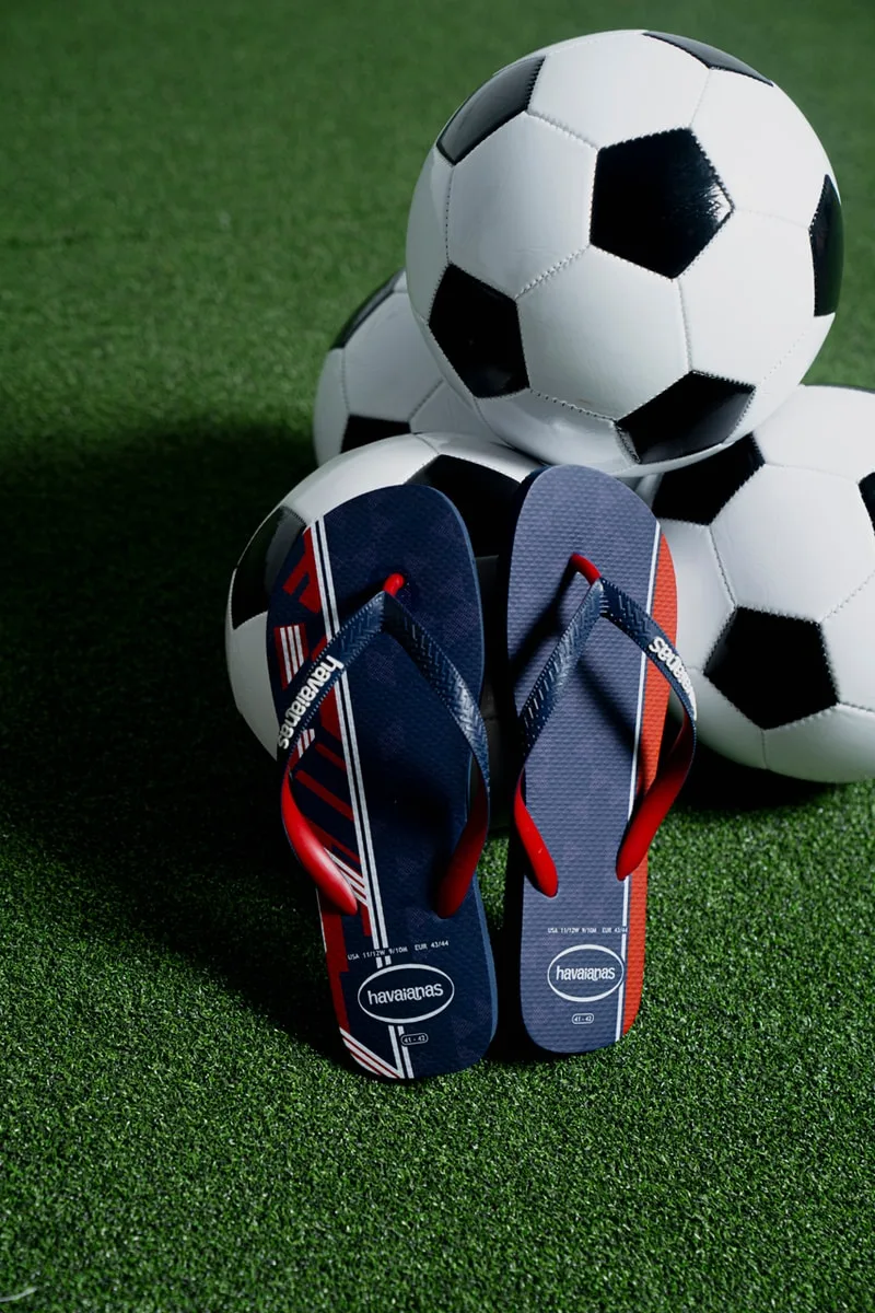 havaianas-la-collection-top-nations-celebre-le-foot/carousel-7.jpg
