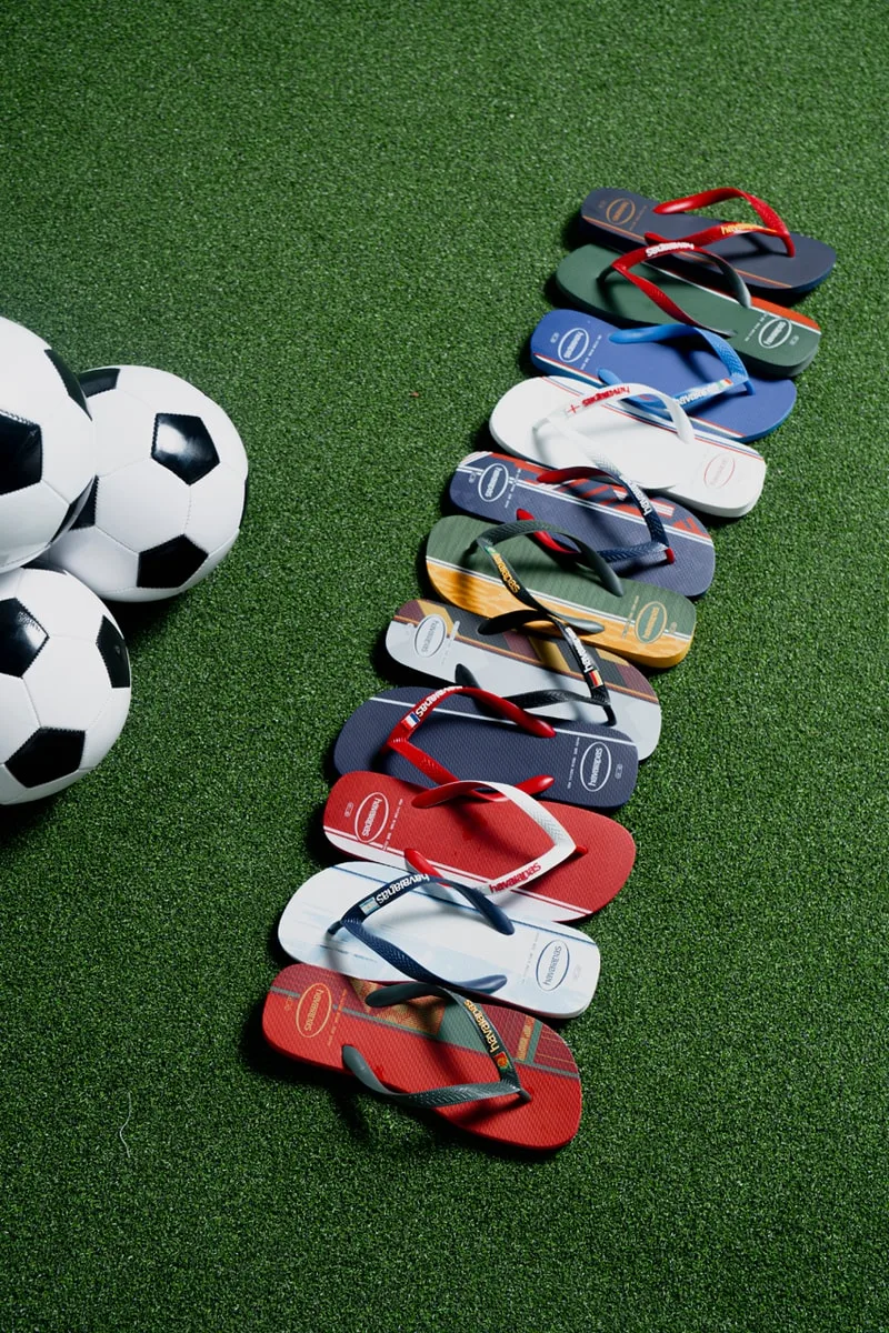 havaianas-la-collection-top-nations-celebre-le-foot/carousel-8.jpg