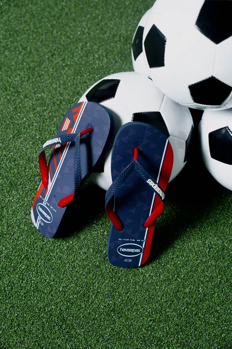 havaianas-la-collection-top-nations-celebre-le-foot/carousel-9.jpg